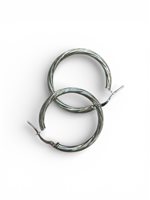 Orecchini Domar Donna Orecchini argento 925 in Argento ORAR-522-280